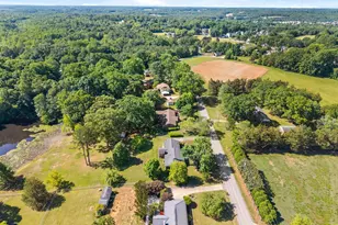 1206 Cely Rd, Easley, SC 29642 - Photo 47