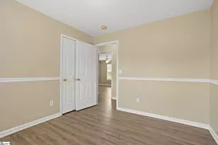 204 Old Orchard Rd, Greer, SC 29650 - Photo 25