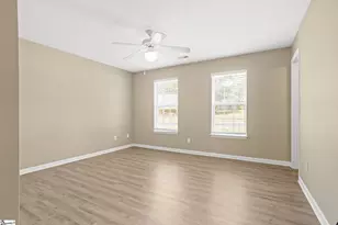 204 Old Orchard Rd, Greer, SC 29650 - Photo 27