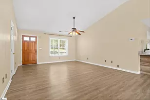 204 Old Orchard Rd, Greer, SC 29650 - Photo 11