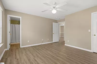 204 Old Orchard Road, Greer, SC 29650 - Photo 23