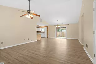 204 Old Orchard Rd, Greer, SC 29650 - Photo 7
