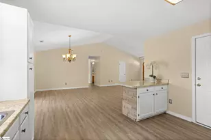 204 Old Orchard Rd, Greer, SC 29650 - Photo 19