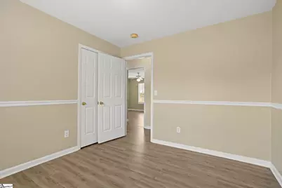 204 Old Orchard Road, Greer, SC 29650 - Photo 21
