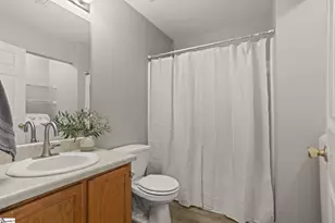 204 Old Orchard Rd, Greer, SC 29650 - Photo 21