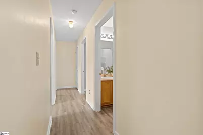 204 Old Orchard Road, Greer, SC 29650 - Photo 17