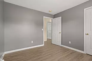204 Old Orchard Rd, Greer, SC 29650 - Photo 33
