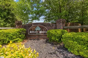 204 Old Orchard Rd, Greer, SC 29650 - Photo 43