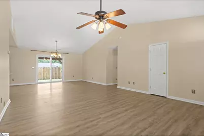 204 Old Orchard Road, Greer, SC 29650 - Photo 7