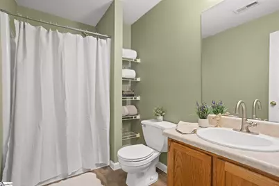 204 Old Orchard Road, Greer, SC 29650 - Photo 25