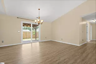 204 Old Orchard Rd, Greer, SC 29650 - Photo 15
