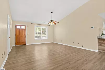 204 Old Orchard Road, Greer, SC 29650 - Photo 9