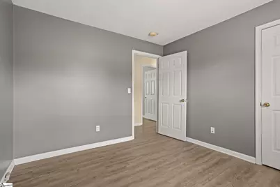 204 Old Orchard Road, Greer, SC 29650 - Photo 27