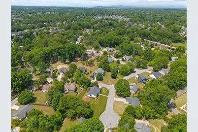 401 Belcross Drive, Simpsonville, SC 29681 - Photo 35