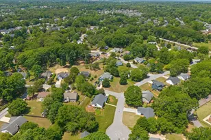 401 Belcross Dr, Simpsonville, SC 29681 - Photo 35