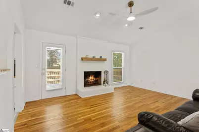 401 Belcross Drive, Simpsonville, SC 29681 - Photo 7