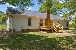 401 Belcross Dr, Simpsonville, SC 29681 - Photo 29