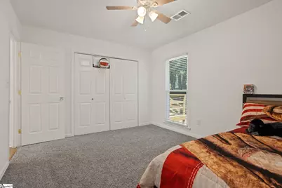 401 Belcross Drive, Simpsonville, SC 29681 - Photo 25