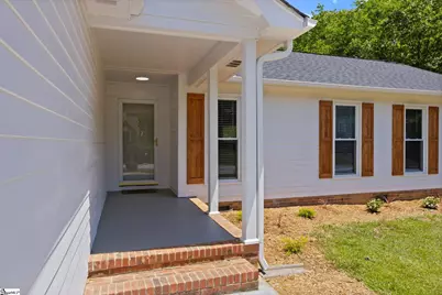 401 Belcross Drive, Simpsonville, SC 29681 - Photo 5