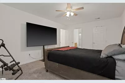 401 Belcross Drive, Simpsonville, SC 29681 - Photo 17