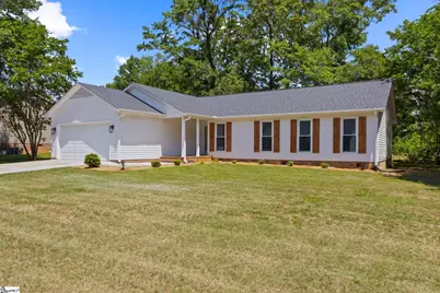 401 Belcross Drive, Simpsonville, SC 29681 - Photo 27