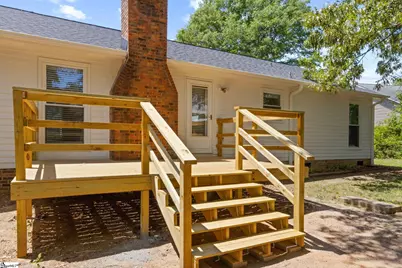 401 Belcross Drive, Simpsonville, SC 29681 - Photo 27