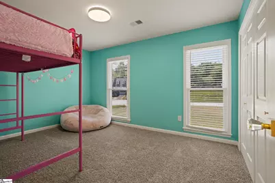 401 Belcross Drive, Simpsonville, SC 29681 - Photo 21