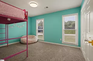 401 Belcross Dr, Simpsonville, SC 29681 - Photo 21
