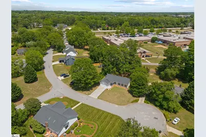 401 Belcross Drive, Simpsonville, SC 29681 - Photo 37
