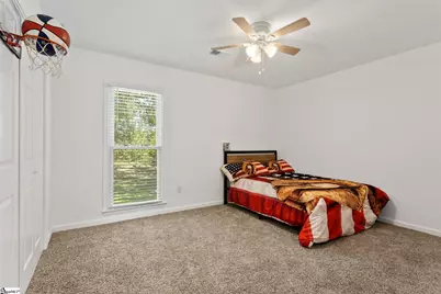 401 Belcross Drive, Simpsonville, SC 29681 - Photo 21