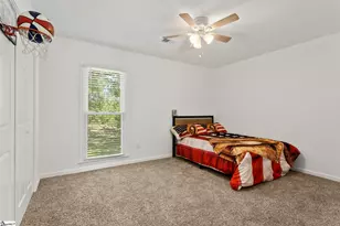 401 Belcross Dr, Simpsonville, SC 29681 - Photo 21