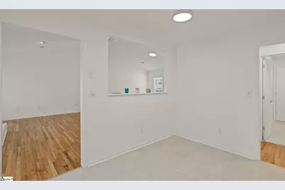 401 Belcross Drive, Simpsonville, SC 29681 - Photo 13