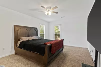 401 Belcross Drive, Simpsonville, SC 29681 - Photo 15