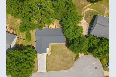 401 Belcross Drive, Simpsonville, SC 29681 - Photo 31