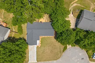 401 Belcross Dr, Simpsonville, SC 29681 - Photo 31