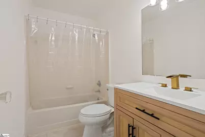 401 Belcross Drive, Simpsonville, SC 29681 - Photo 23