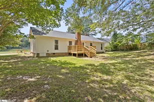 401 Belcross Dr, Simpsonville, SC 29681 - Photo 25