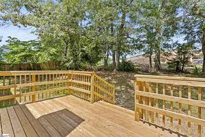 401 Belcross Drive, Simpsonville, SC 29681 - Photo 23