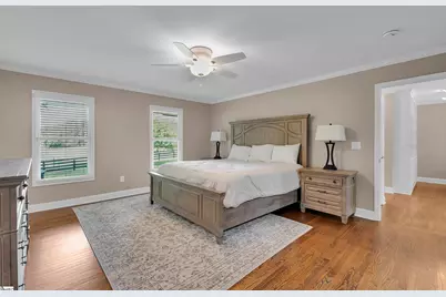 60 Clark Road, Taylors, SC 29687 - Photo 19