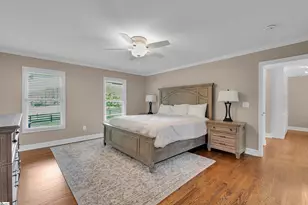 60 Clark Rd, Taylors, SC 29687 - Photo 19
