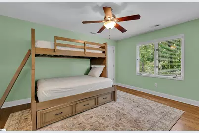 60 Clark Road, Taylors, SC 29687 - Photo 25