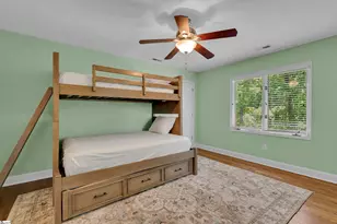 60 Clark Rd, Taylors, SC 29687 - Photo 25