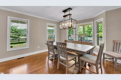 60 Clark Road, Taylors, SC 29687 - Photo 7