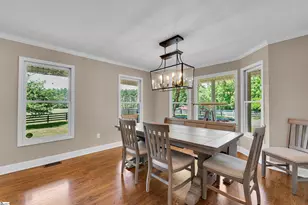 60 Clark Rd, Taylors, SC 29687 - Photo 7