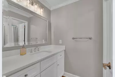 60 Clark Road, Taylors, SC 29687 - Photo 27