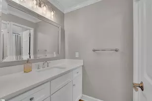 60 Clark Rd, Taylors, SC 29687 - Photo 27
