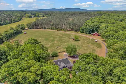 60 Clark Road, Taylors, SC 29687 - Photo 45