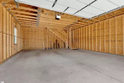 60 Clark Road, Taylors, SC 29687 - Photo 35
