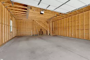 60 Clark Rd, Taylors, SC 29687 - Photo 35