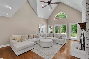 60 Clark Rd, Taylors, SC 29687 - Photo 13